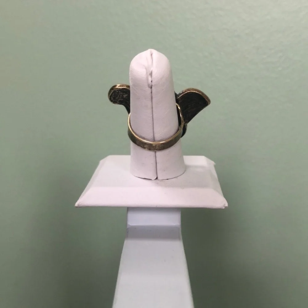 Elephant Ring - Picture 3 of 4